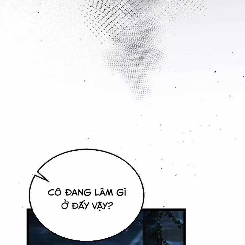 Công Chúa Hắc Viêm Lv.99 - Chapter 18 - Trang 82