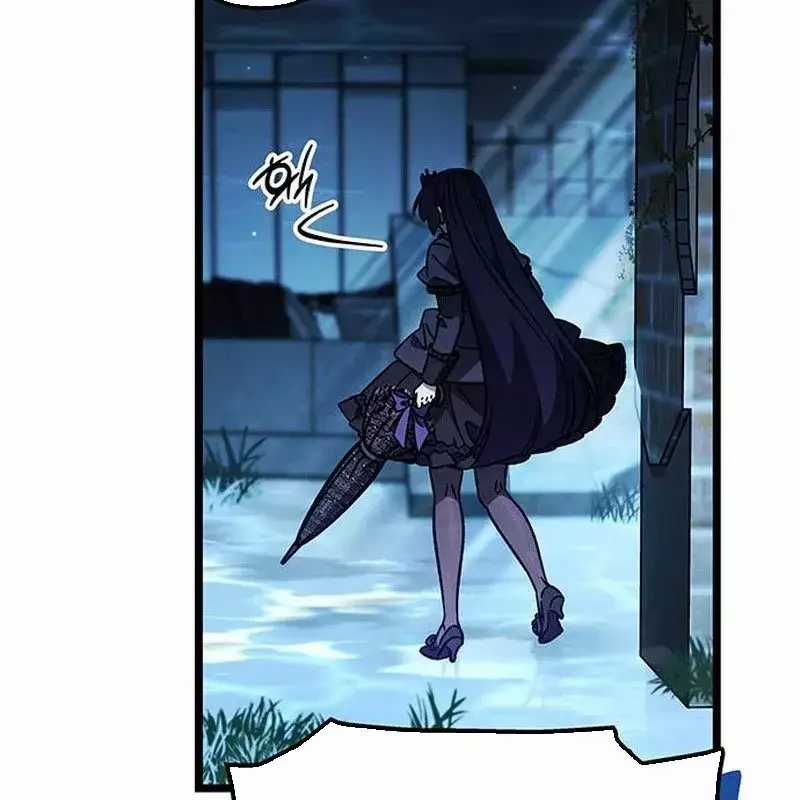 Công Chúa Hắc Viêm Lv.99 - Chapter 18 - Trang 85