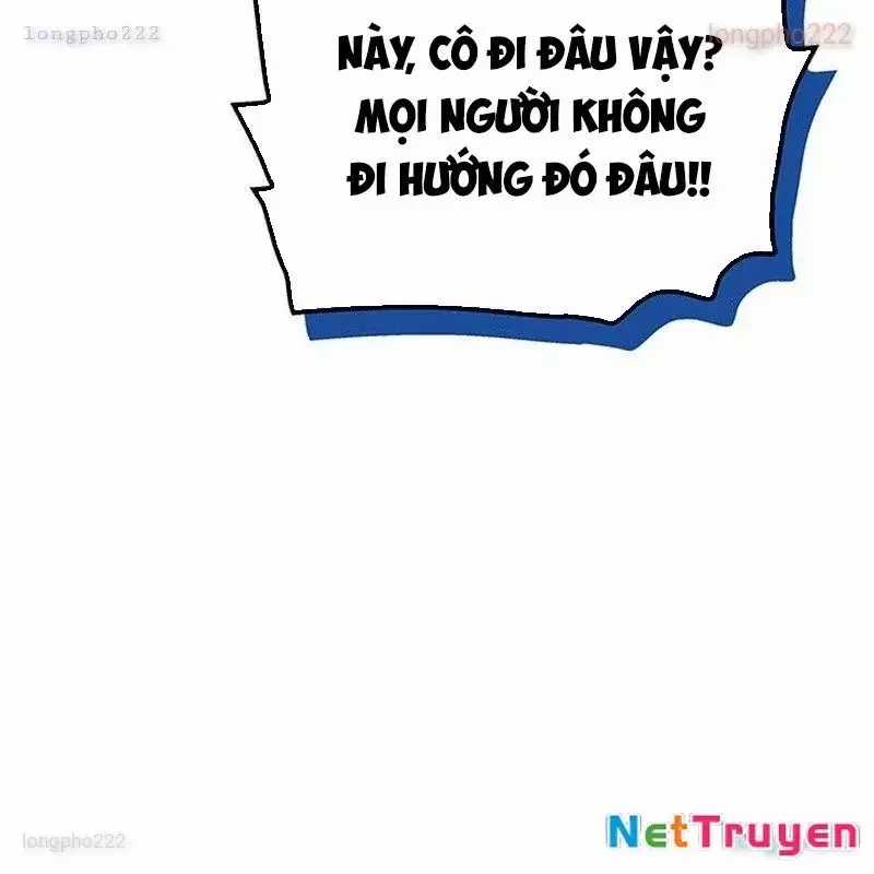 Công Chúa Hắc Viêm Lv.99 - Chapter 18 - Trang 86