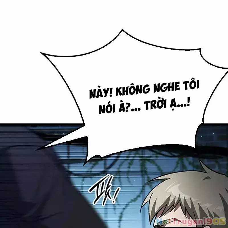 Công Chúa Hắc Viêm Lv.99 - Chapter 18 - Trang 87