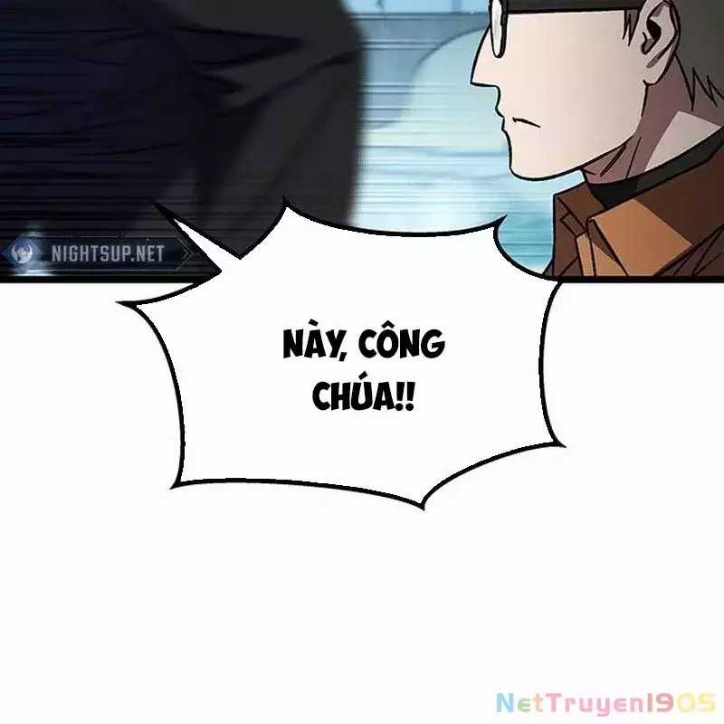 Công Chúa Hắc Viêm Lv.99 - Chapter 18 - Trang 88