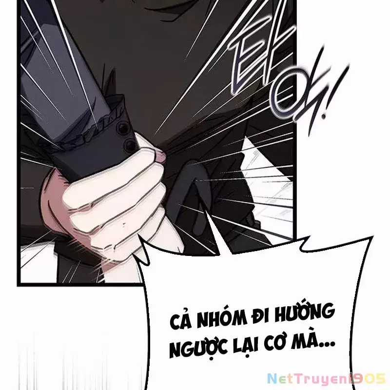 Công Chúa Hắc Viêm Lv.99 - Chapter 18 - Trang 90