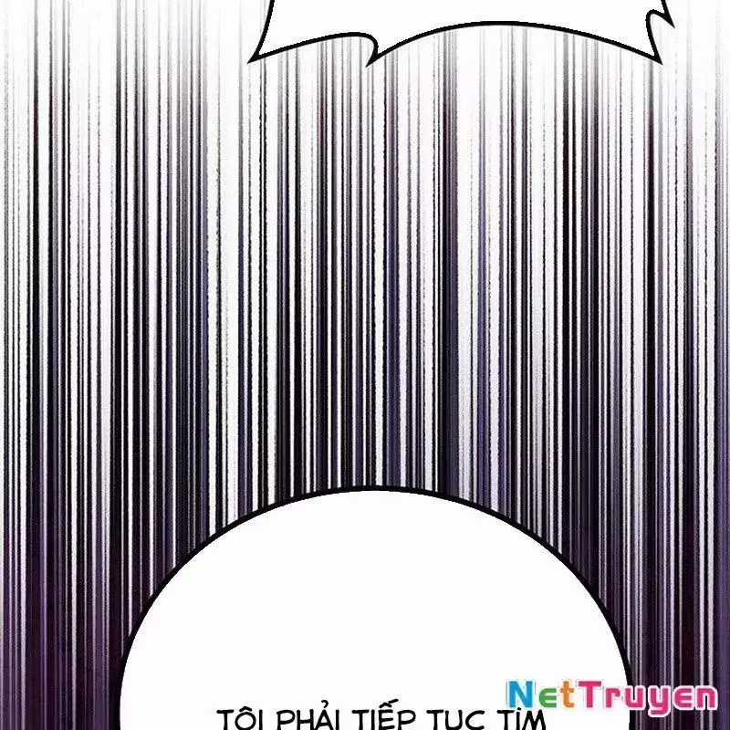 Công Chúa Hắc Viêm Lv.99 - Chapter 18 - Trang 91