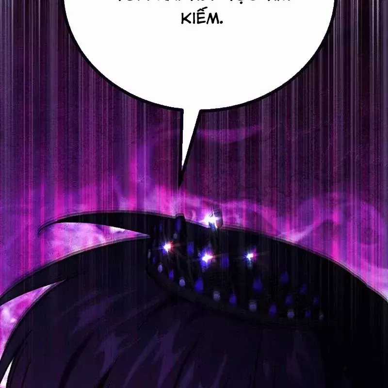 Công Chúa Hắc Viêm Lv.99 - Chapter 18 - Trang 92