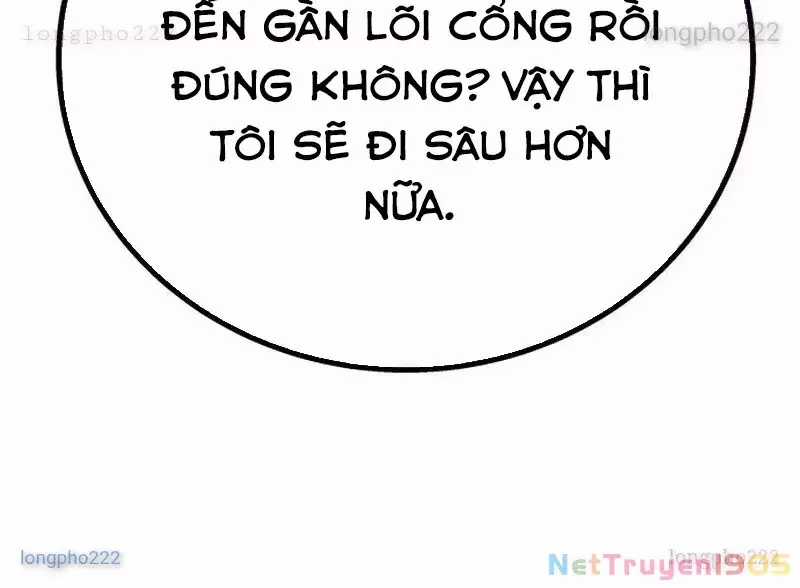 Công Chúa Hắc Viêm Lv.99 - Chapter 18 - Trang 95