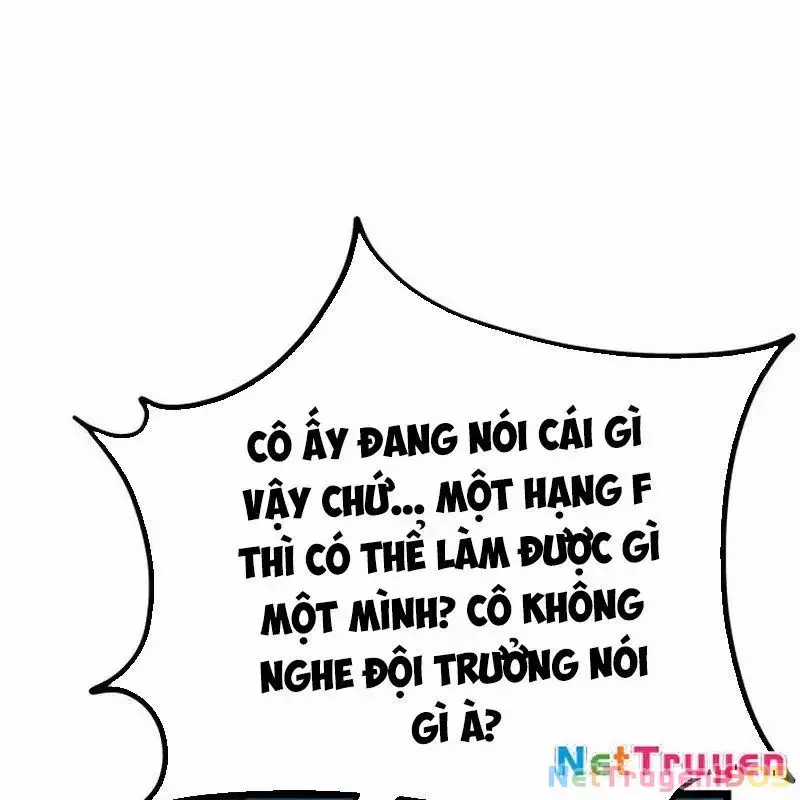 Công Chúa Hắc Viêm Lv.99 - Chapter 18 - Trang 96