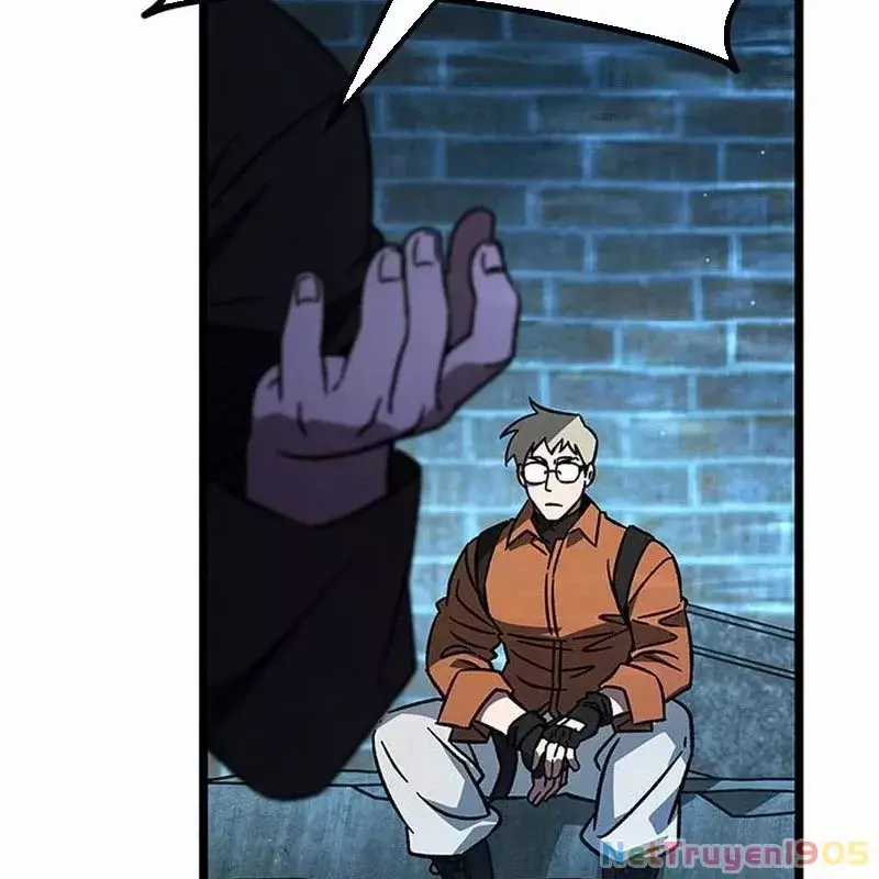 Công Chúa Hắc Viêm Lv.99 - Chapter 18 - Trang 97