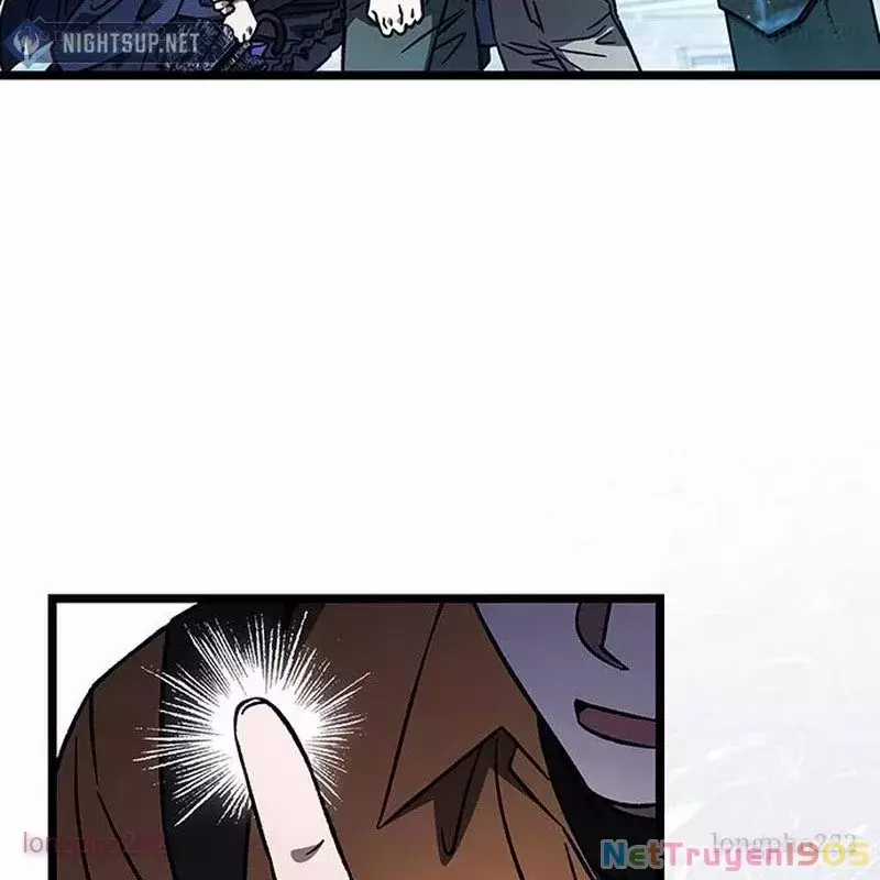 Công Chúa Hắc Viêm Lv.99 - Chapter 18 - Trang 100