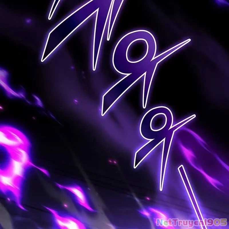 Công Chúa Hắc Viêm Lv.99 - Chapter 19 - Trang 3