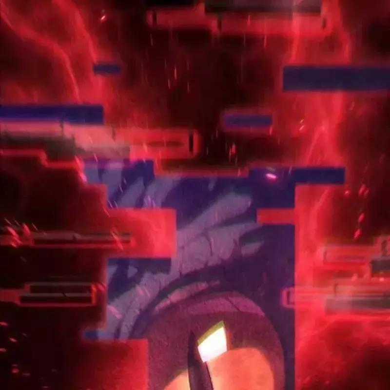 Công Chúa Hắc Viêm Lv.99 - Chapter 2 - Trang 2