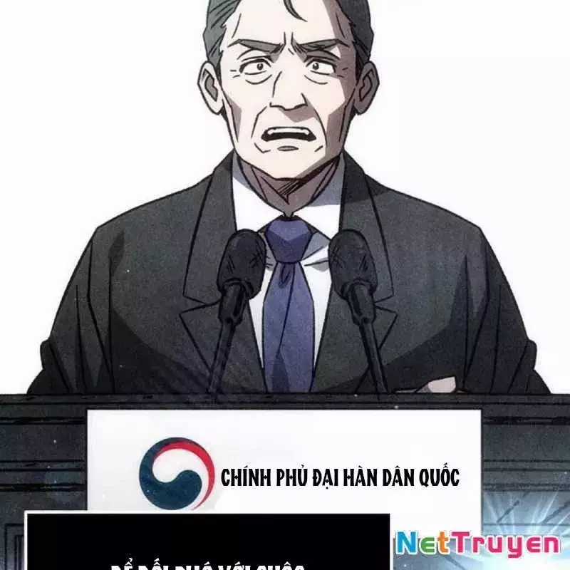 Công Chúa Hắc Viêm Lv.99 - Chapter 2 - Trang 11