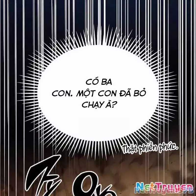 Công Chúa Hắc Viêm Lv.99 - Chapter 2 - Trang 101