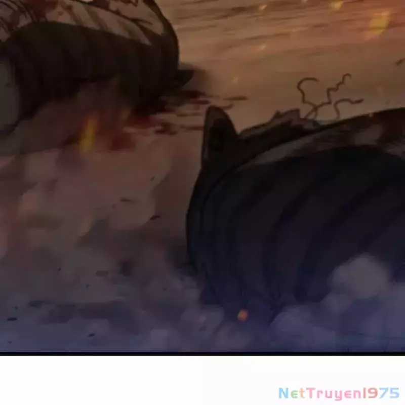 Công Chúa Hắc Viêm Lv.99 - Chapter 2 - Trang 103