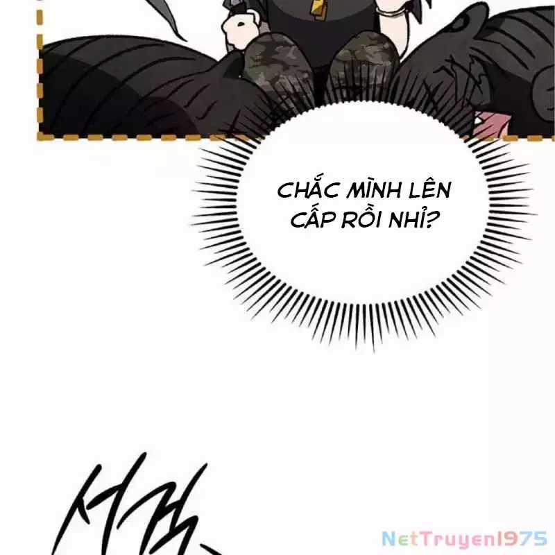 Công Chúa Hắc Viêm Lv.99 - Chapter 2 - Trang 105