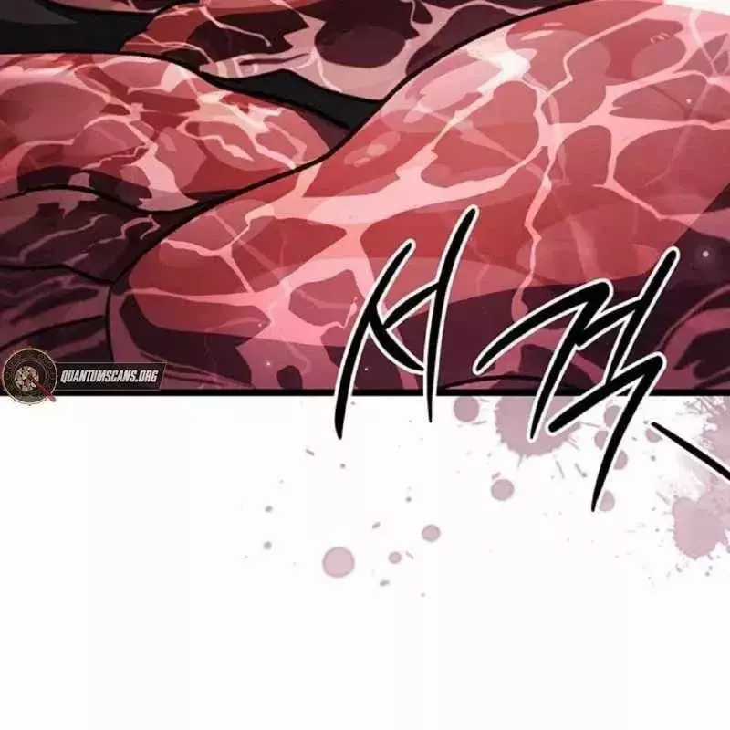 Công Chúa Hắc Viêm Lv.99 - Chapter 2 - Trang 107