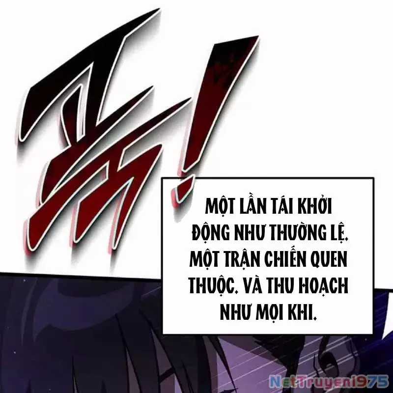 Công Chúa Hắc Viêm Lv.99 - Chapter 2 - Trang 108