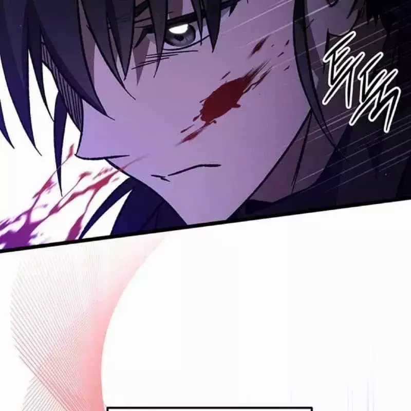 Công Chúa Hắc Viêm Lv.99 - Chapter 2 - Trang 109