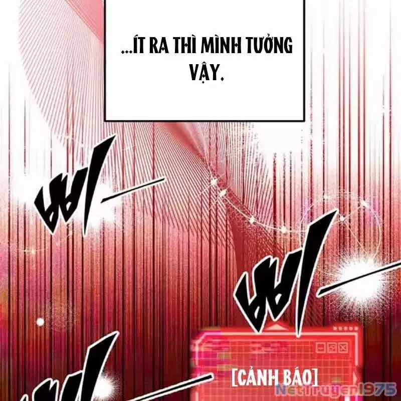 Công Chúa Hắc Viêm Lv.99 - Chapter 2 - Trang 110