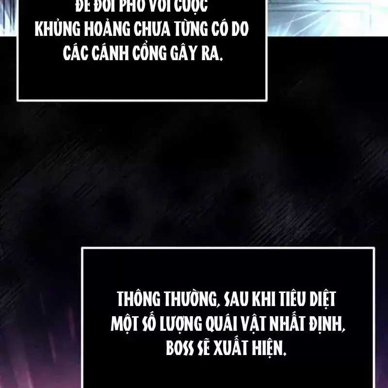 Công Chúa Hắc Viêm Lv.99 - Chapter 2 - Trang 12