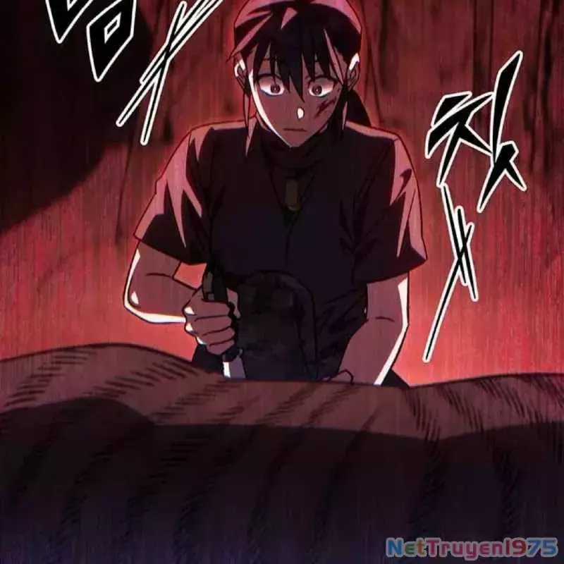 Công Chúa Hắc Viêm Lv.99 - Chapter 2 - Trang 113