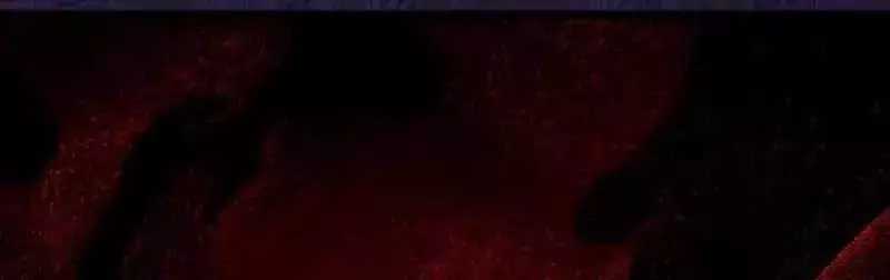 Công Chúa Hắc Viêm Lv.99 - Chapter 2 - Trang 114