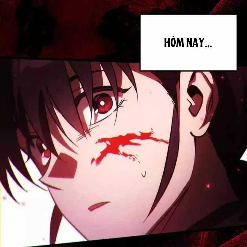 Công Chúa Hắc Viêm Lv.99 - Chapter 2 - Trang 115