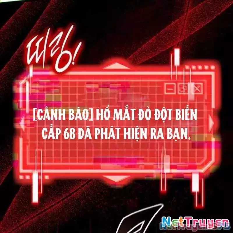 Công Chúa Hắc Viêm Lv.99 - Chapter 2 - Trang 116