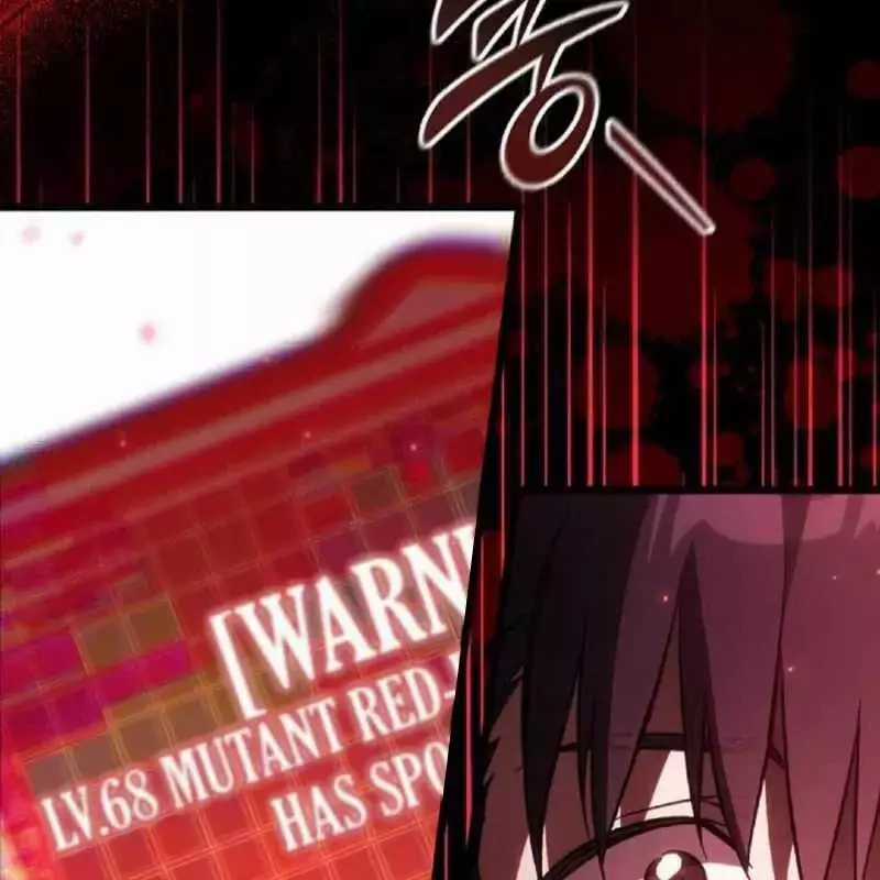 Công Chúa Hắc Viêm Lv.99 - Chapter 2 - Trang 117