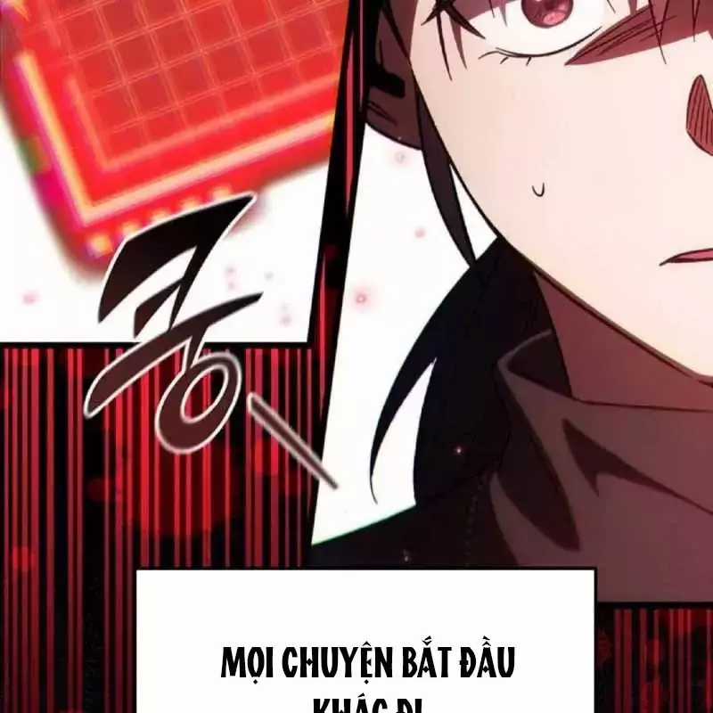 Công Chúa Hắc Viêm Lv.99 - Chapter 2 - Trang 118