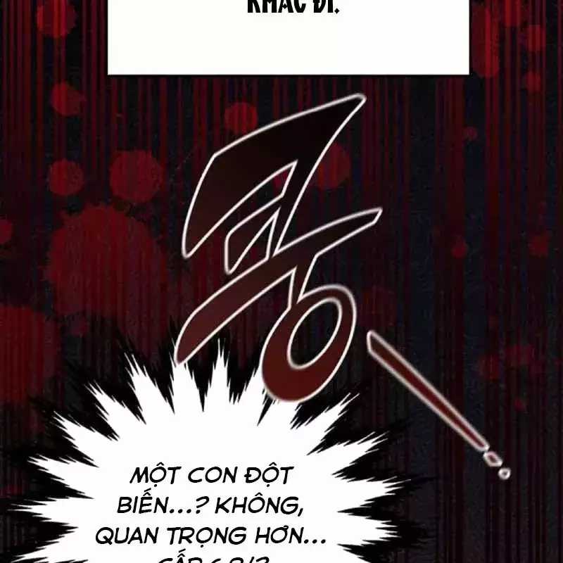 Công Chúa Hắc Viêm Lv.99 - Chapter 2 - Trang 119