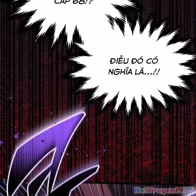 Công Chúa Hắc Viêm Lv.99 - Chapter 2 - Trang 120