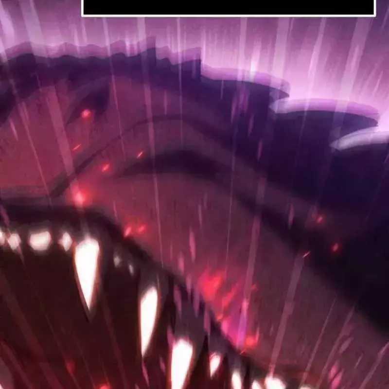 Công Chúa Hắc Viêm Lv.99 - Chapter 2 - Trang 13