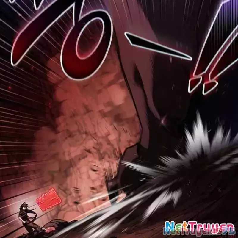 Công Chúa Hắc Viêm Lv.99 - Chapter 2 - Trang 121