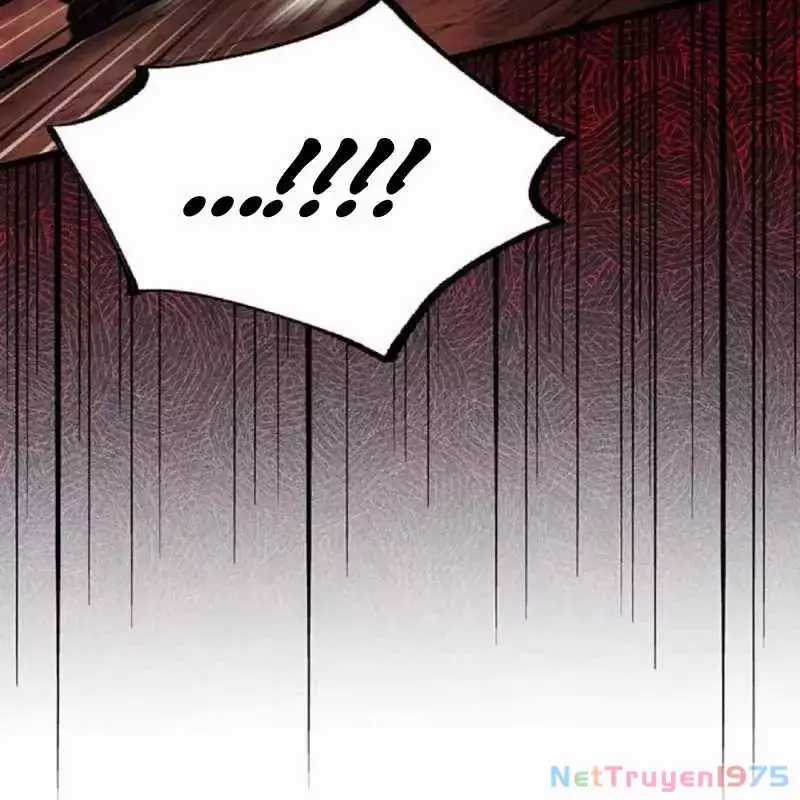 Công Chúa Hắc Viêm Lv.99 - Chapter 2 - Trang 122