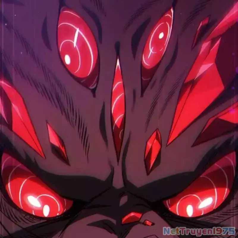 Công Chúa Hắc Viêm Lv.99 - Chapter 2 - Trang 125