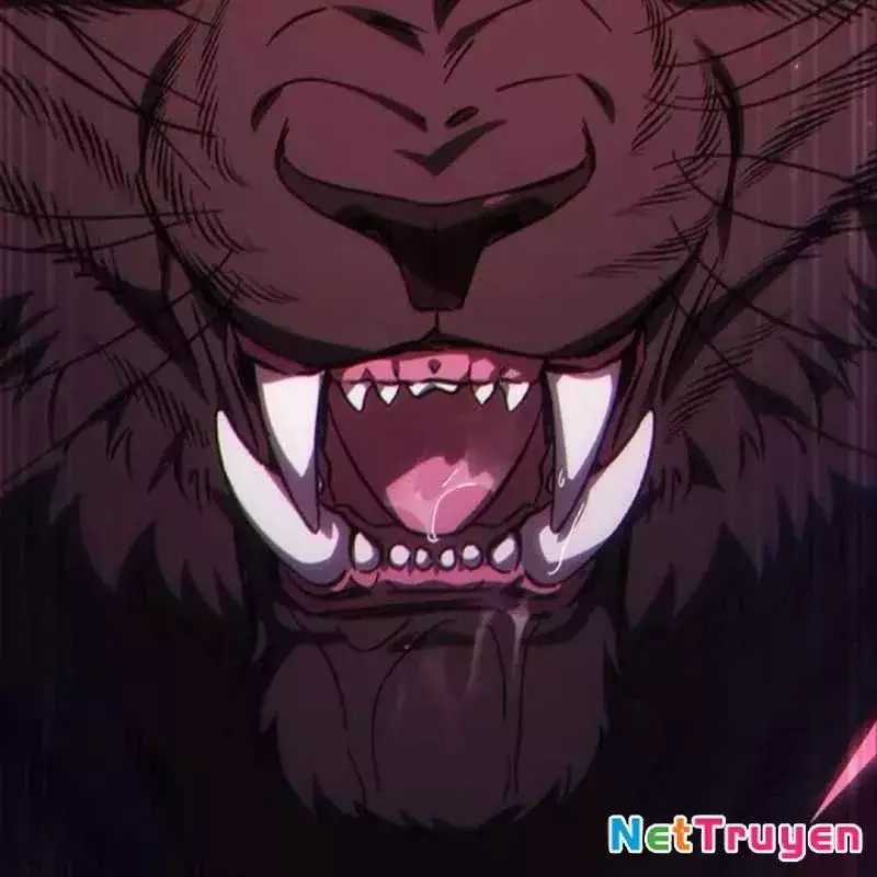 Công Chúa Hắc Viêm Lv.99 - Chapter 2 - Trang 126