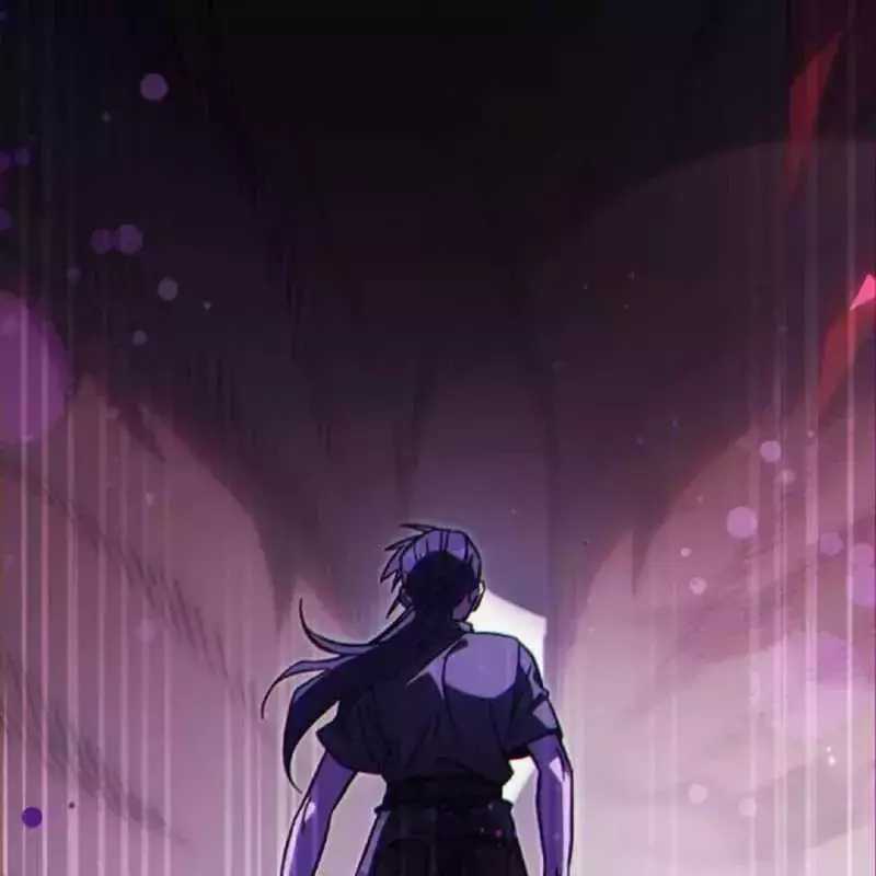 Công Chúa Hắc Viêm Lv.99 - Chapter 2 - Trang 127