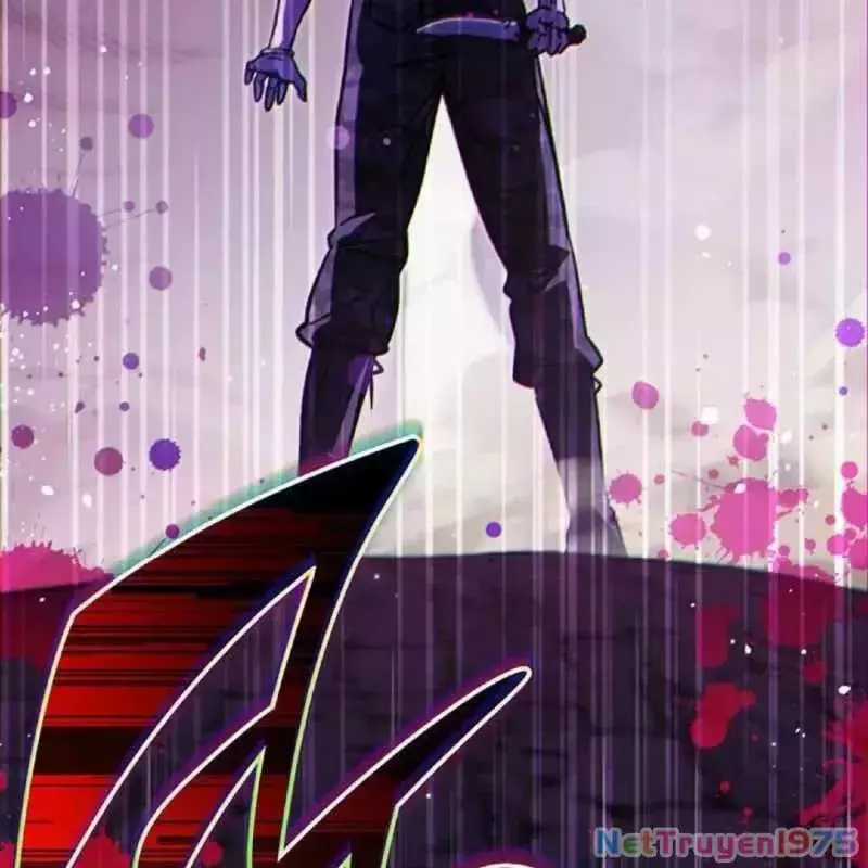 Công Chúa Hắc Viêm Lv.99 - Chapter 2 - Trang 128