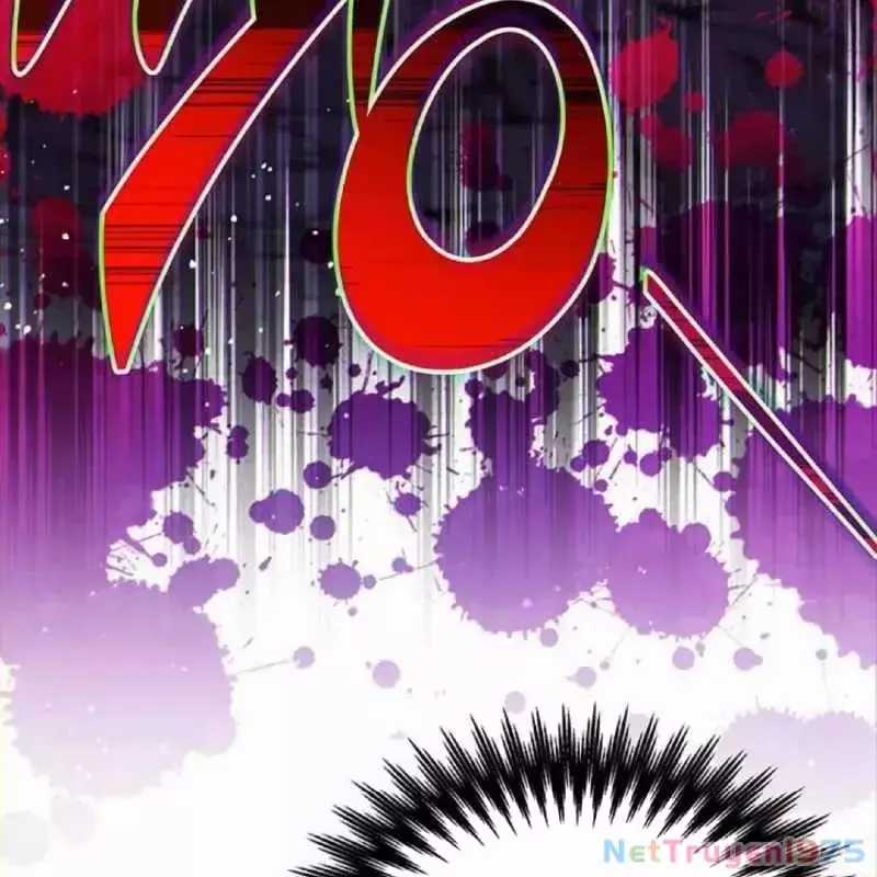 Công Chúa Hắc Viêm Lv.99 - Chapter 2 - Trang 129