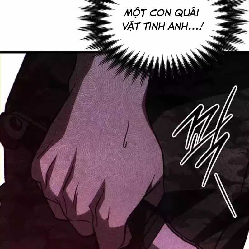 Công Chúa Hắc Viêm Lv.99 - Chapter 2 - Trang 130