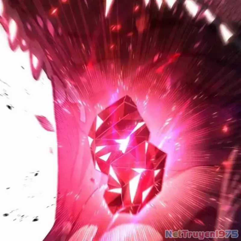 Công Chúa Hắc Viêm Lv.99 - Chapter 2 - Trang 14