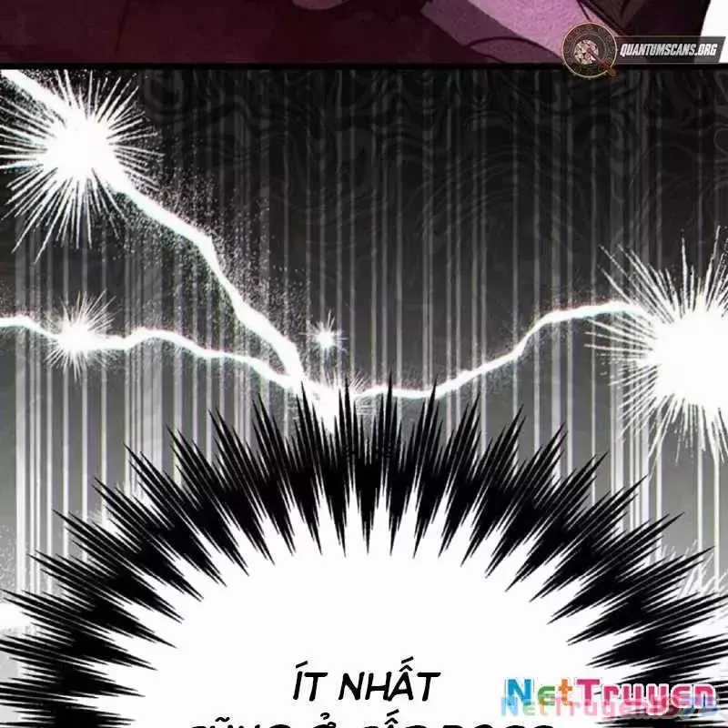 Công Chúa Hắc Viêm Lv.99 - Chapter 2 - Trang 131