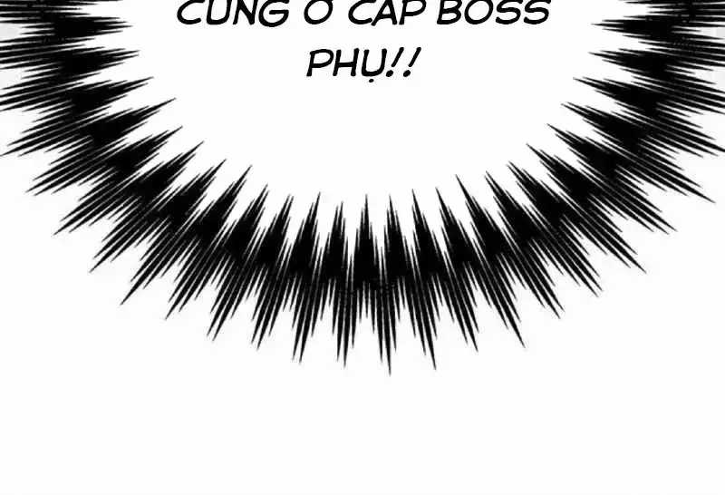 Công Chúa Hắc Viêm Lv.99 - Chapter 2 - Trang 132