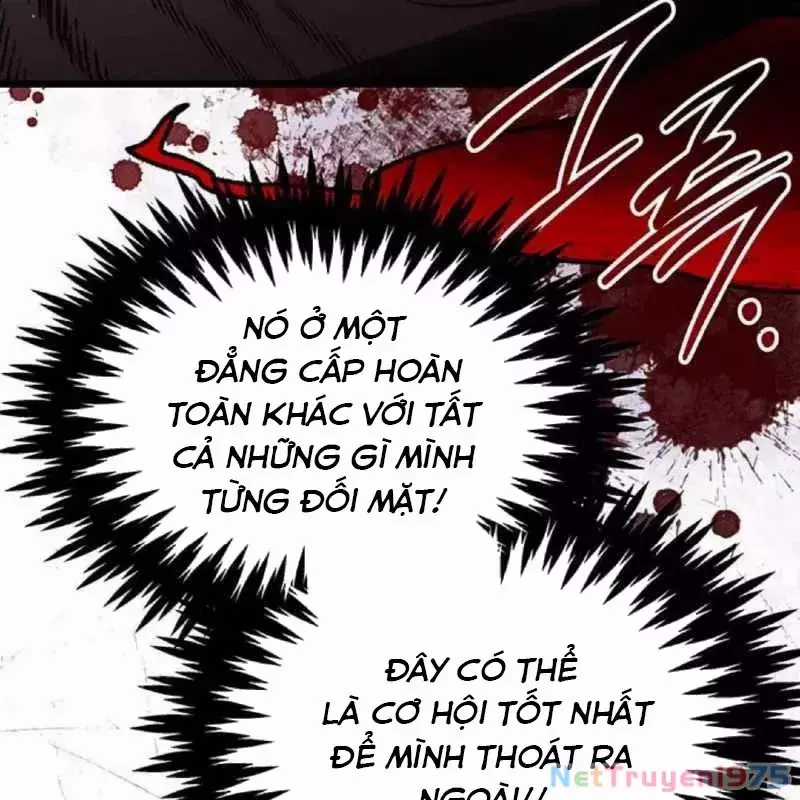 Công Chúa Hắc Viêm Lv.99 - Chapter 2 - Trang 134