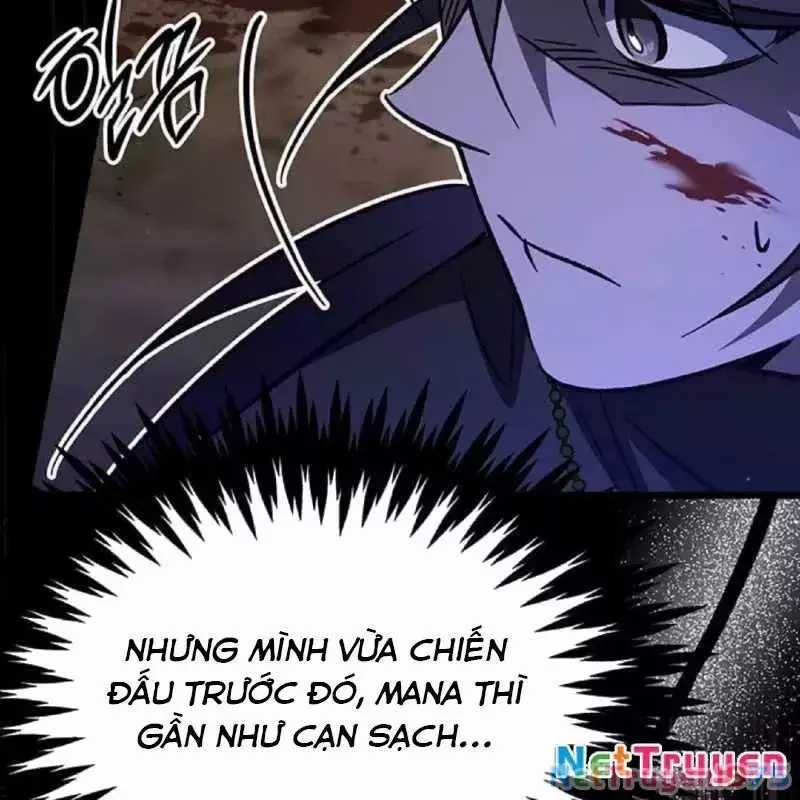 Công Chúa Hắc Viêm Lv.99 - Chapter 2 - Trang 136
