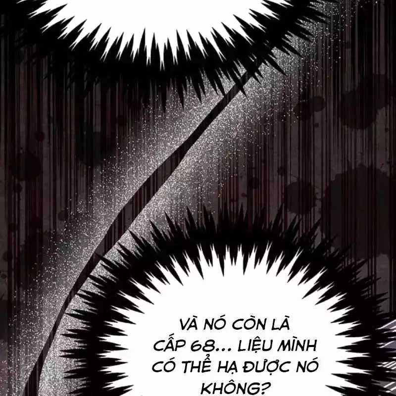 Công Chúa Hắc Viêm Lv.99 - Chapter 2 - Trang 137