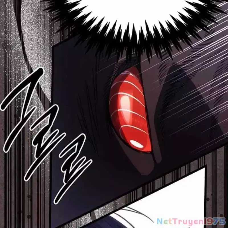 Công Chúa Hắc Viêm Lv.99 - Chapter 2 - Trang 138