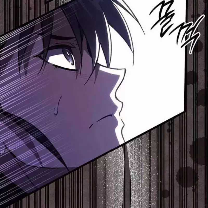 Công Chúa Hắc Viêm Lv.99 - Chapter 2 - Trang 139