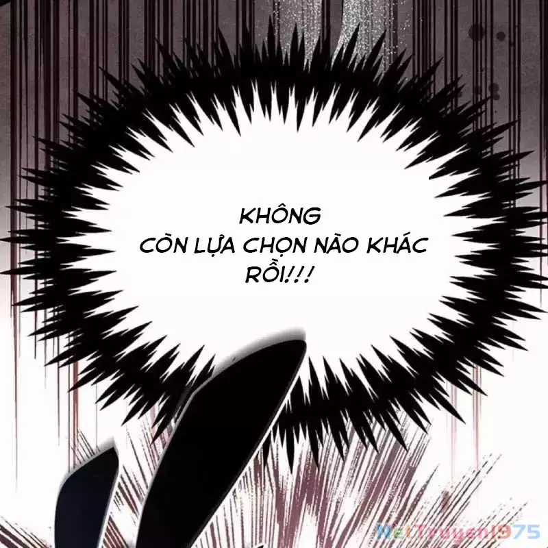 Công Chúa Hắc Viêm Lv.99 - Chapter 2 - Trang 140