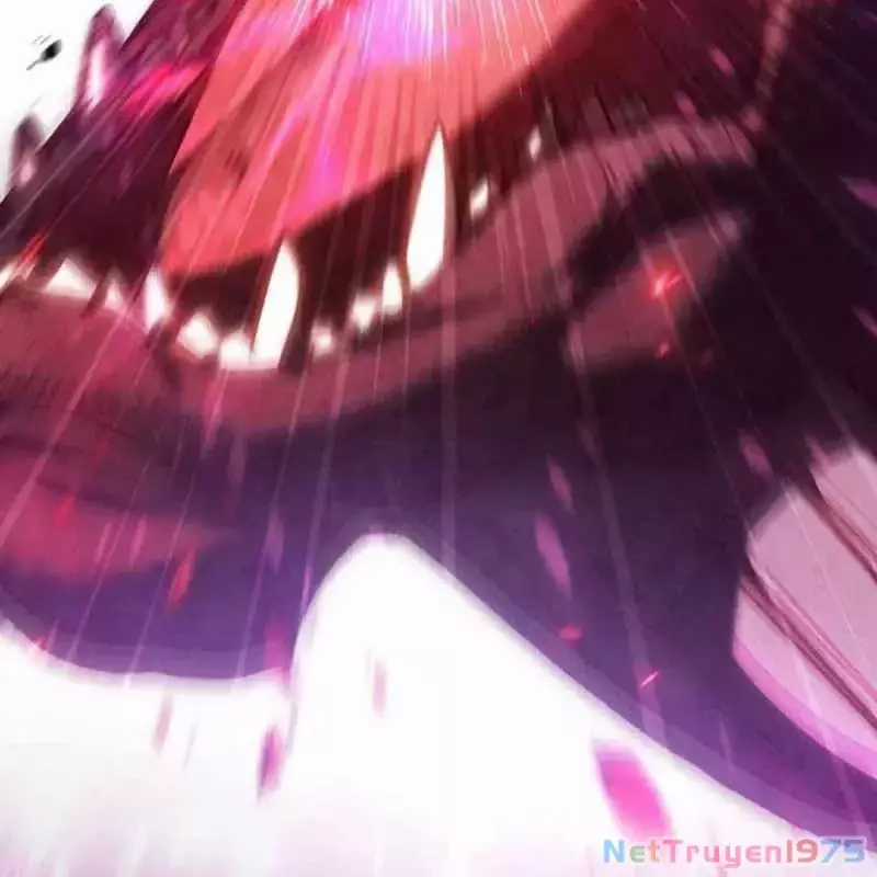 Công Chúa Hắc Viêm Lv.99 - Chapter 2 - Trang 15